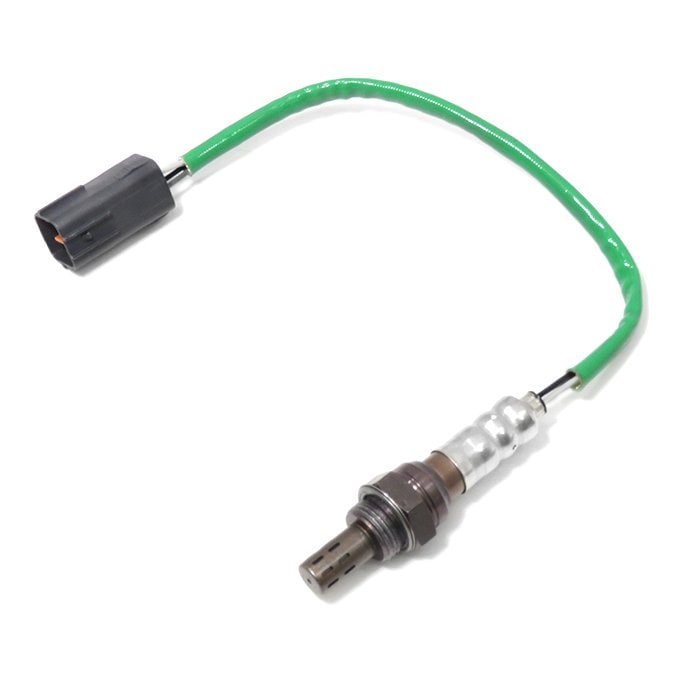 O2センサー 1本 22690-KA221 22690-KA220 互換品