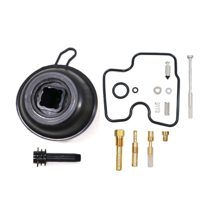 HONDA ホーネット250 ステッププレート 右 ホンダ