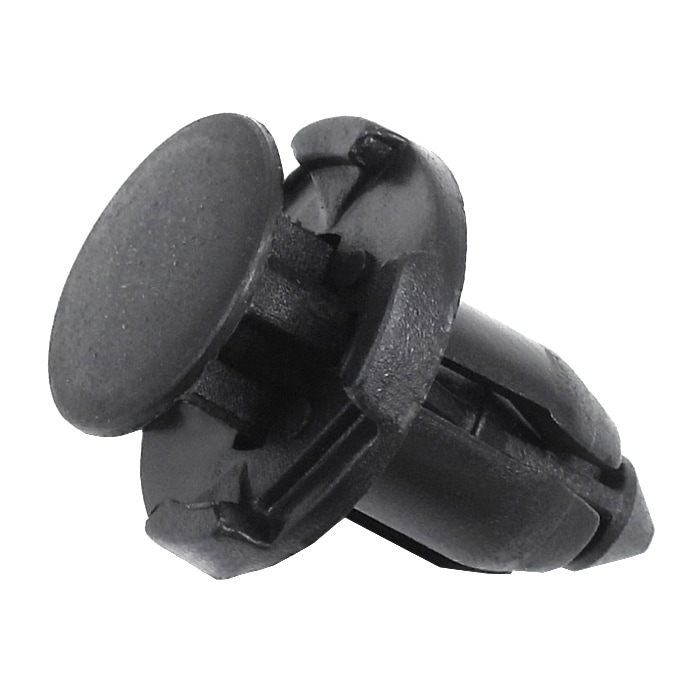 日産 三菱 ダイハツ系 プッシュリベット 100個 90044-67577 62098