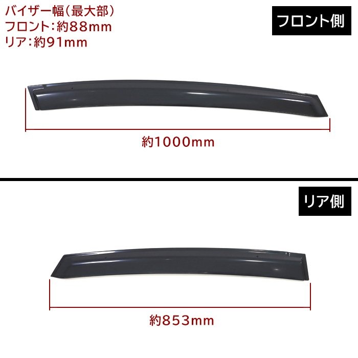 モモ MC24-MV-TOCHI SP'24/NJ Momose モモセ エレキギター