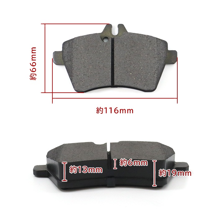 ディスクレファレンス第6版(新品) ディスクレファレンス第6版(新品) 【公式通販】