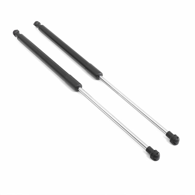 S310720-0501 18 クラウン マジェスタ C 前期 UZS186 フロントバンパー 社外 ハーフスポイラー フォグHID キット 付き トヨタ クラウンマジェスタ 4.3 Aタイプ 6AT (2006年07月～2009年02月