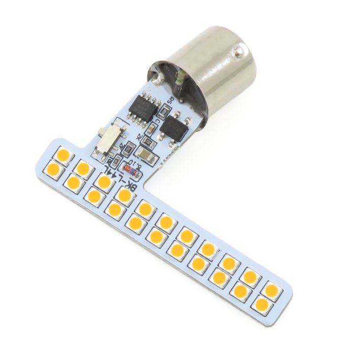 いすゞ 07エルフ ハイキャブ ワイドキャブ フロント LEDシーケンシャル