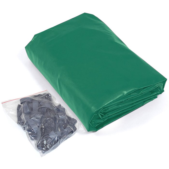 トラック用荷台シート　 2.3x3.2 m　荷台カバー・トラックシート　厚手 1t 1.5t 2t トラック用荷台シート 2.3x3.2 m 荷台カバー・トラックシート 厚手 1t 1.5t