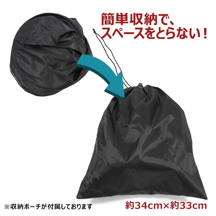 トヨタ 新品断熱UVフロントガラス エスティマ 30系 ACR30W ACR40W AHR10W MCR30W MCR40W グリーン/ボカシ無 エスティマ 30（フロントガラス｜外装・エアロパーツ