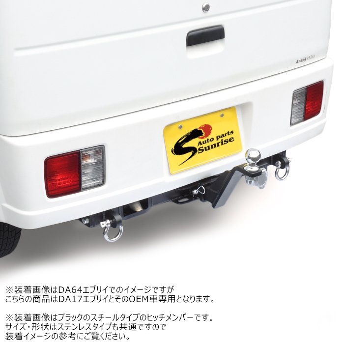 ステンレスピラー マツダ スクラム バン DG64V 純正バイザー装着車 鏡面仕上げ 入数：1セット(10枚) AP-PILMR027-SI ステンレスピラー マツダ スクラム バン DG64V バイザー未装着車 鏡面