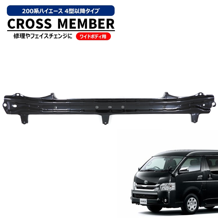 123 アルパイン(ALPINE) トヨタ・ハイエース用 インナーバッフルボード KTX-Y176B SALE，格安 カーフィルム トヨタ ハイエース 200系 1⁄2⁄3型 バン 4ドア