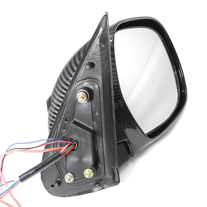 ▽398　LD09　OMD:ライヴ▽MP147-15VN/パイオニア/エノラ・ゲイの悲劇/Orchestral Manoeuvres In The Dark/レーザーディスク/消費税0円