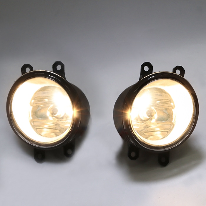 激レア【オルフェウスの窓】トランプ 激レア【オルフェウスの窓