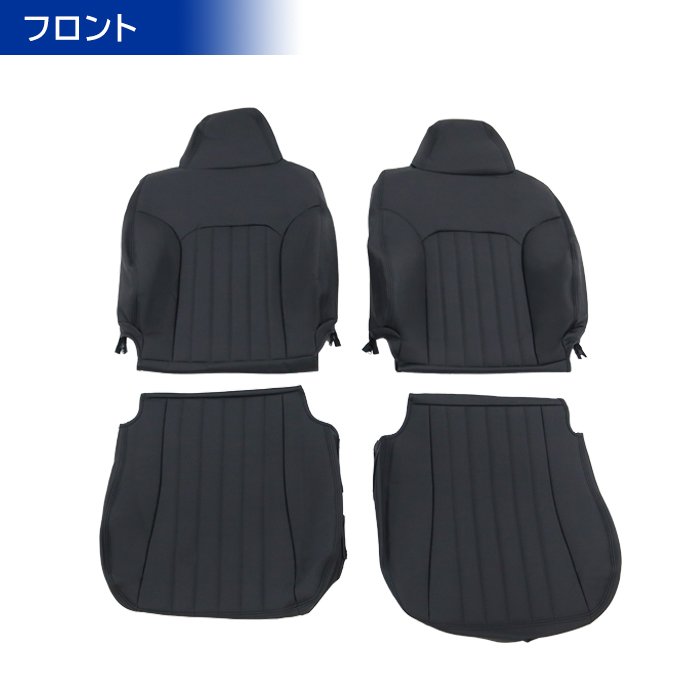 ViPR フリーチョイス　6キロ　※正規品※ Amazon | ジータレーシング(ZETA RACING) ZX-10R/RR, ZX-6R