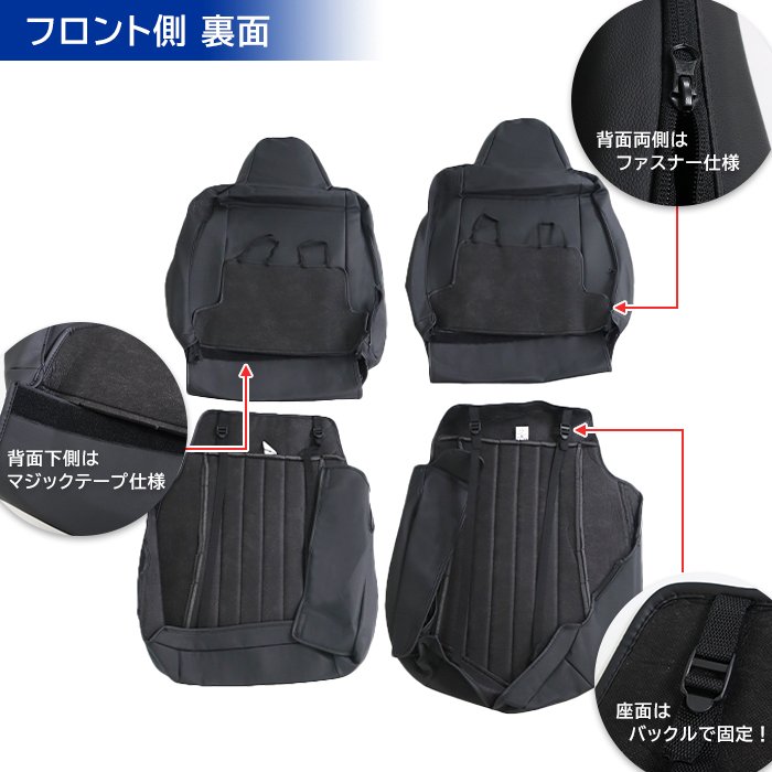 ハロハロさま専用ホッパーカバーシート1枚 POPアップ同乗器カバー2 ｜パーツ・用品・自転車商品｜㈱サギサカ