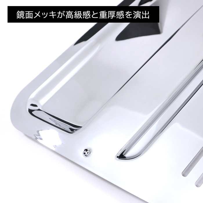 三菱ふそう 17スーパーグレート 07スーパーグレート 2000スーパー