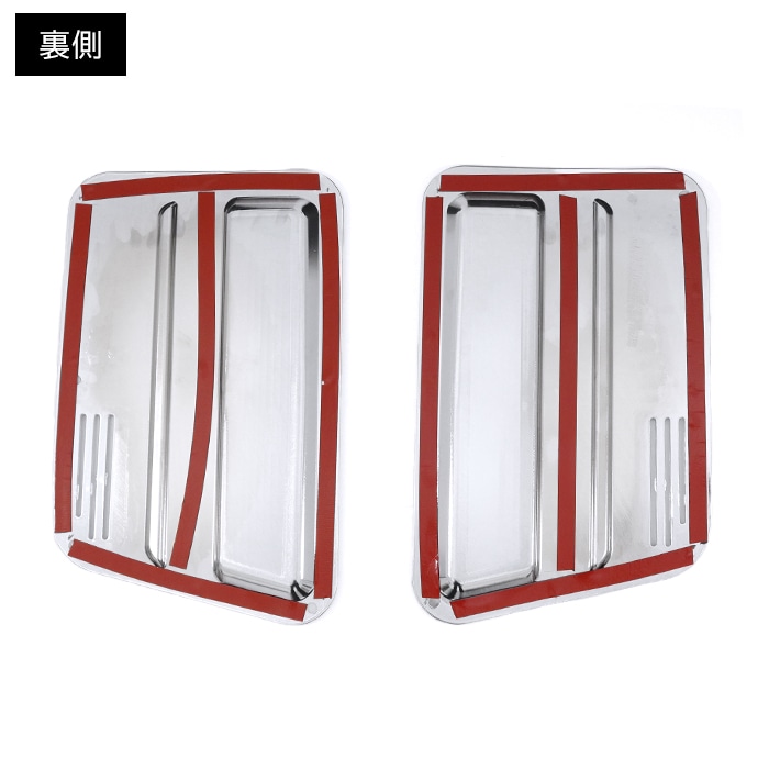 三菱ふそう 17スーパーグレート 07スーパーグレート 2000