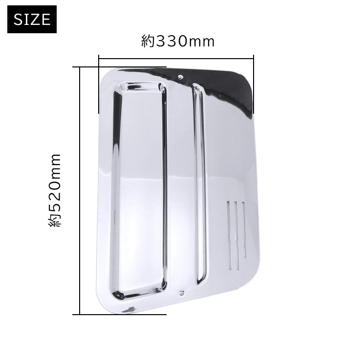 17スーパーグレート等 寝台窓フロント&アンダー　エアコン&ライトスイッチまわり 24V 三菱 ふそう スーパーグレート エアコン パネル LED 緑