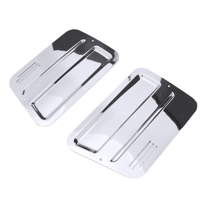 17スーパーグレート等 寝台窓フロント&アンダー　エアコン&ライトスイッチまわり Amazon | ふそう 三菱 17スーパーグレート スーパーグレート NEW