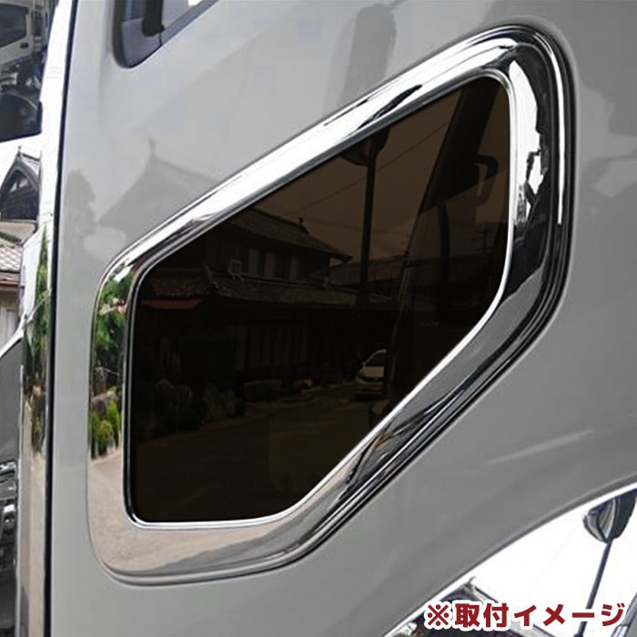 楽天市場】ベストワンファイター 安全窓の通販