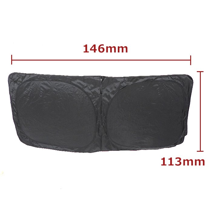 NBOX jf3 jf4 サンシェード全窓10枚セット！ N-BOX JF3 JF4 カスタム