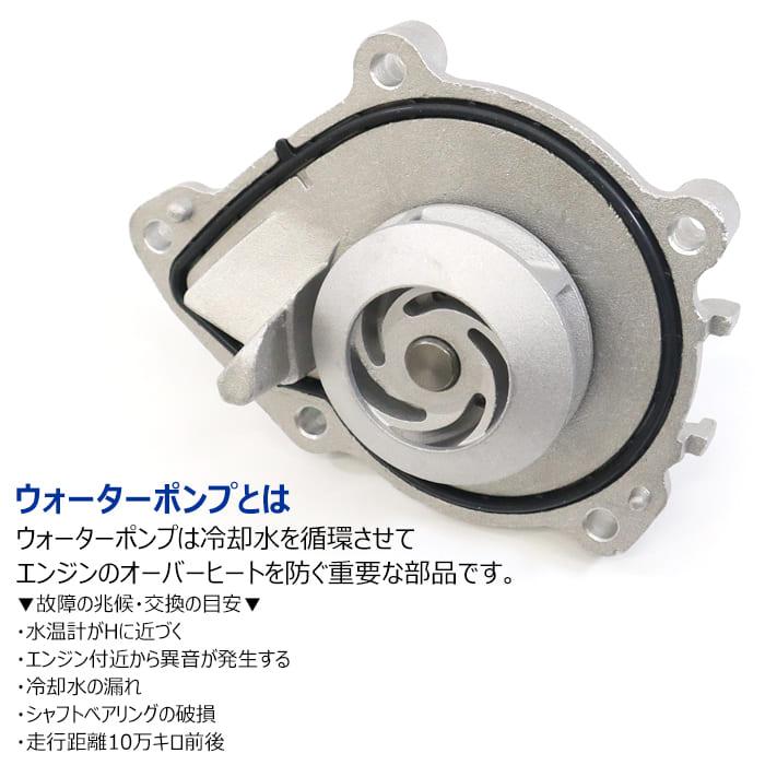 てぷぷ　0118 HP 810285-001 Socket FCLGA1151 4-Pin CPU Cooler for