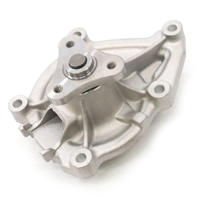 BMW MINI 純正　機械式ウォーターポンプ BMW ウォーターポンプ MINI(ミニ) F20 R55 R56 R57 R58 R59 R60