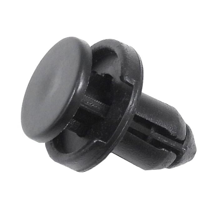 スズキ 日産 三菱 マツダ系 プッシュリベット 100個 09409-08327 74999