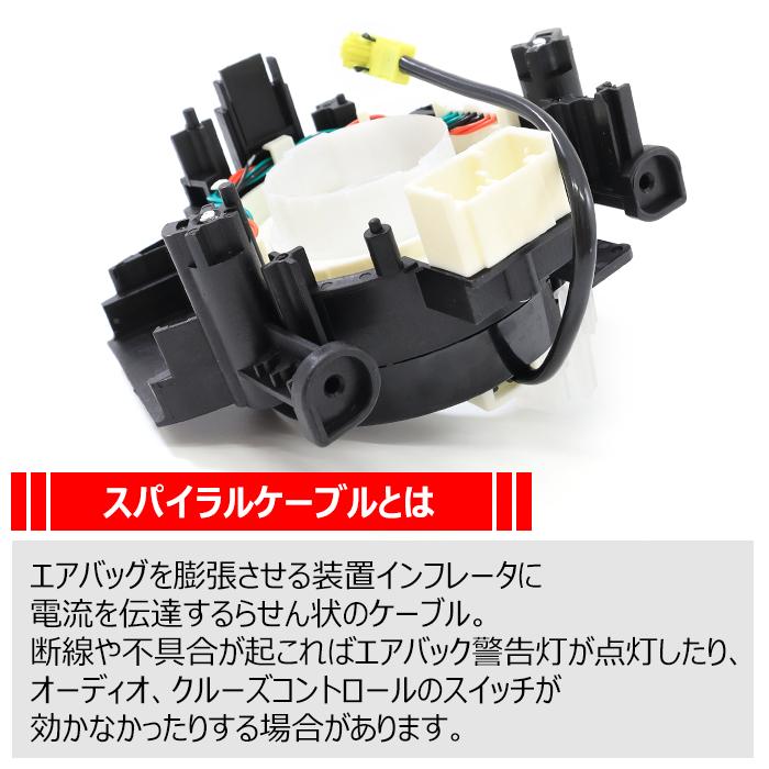 サイクロン給気フード SEG125C-SG ローヤル電機 スパイラルケーブル ロールコネクタ B5567-CY70E B5567-JS40A 互換品
