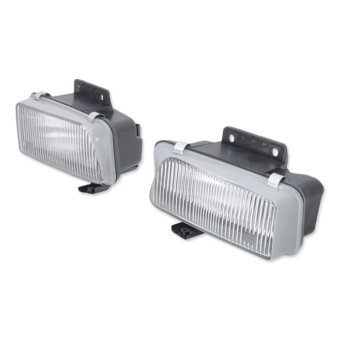 いすゞ 07フォワード 標準 メッキ フロントバンパー