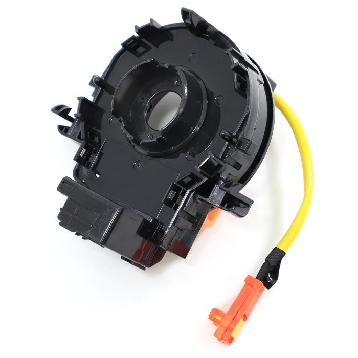 スパイラルケーブル ロールコネクタ 84307-74020 84306-52090 互換品