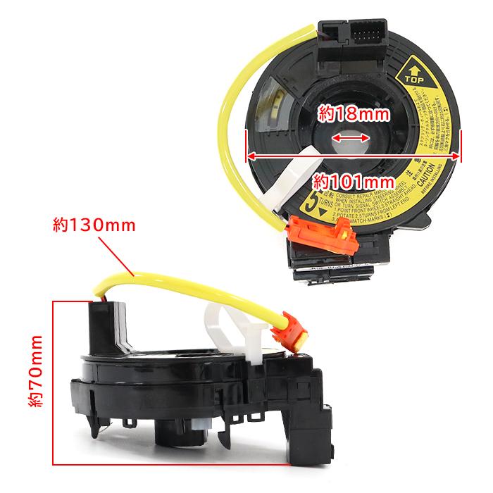 テラル エスラインファン標準 吐出口外径710mm ■▼114-9641 ALF-NO.7-5300-E 1台 ラインファン（斜流送風機） - テラル株式会社