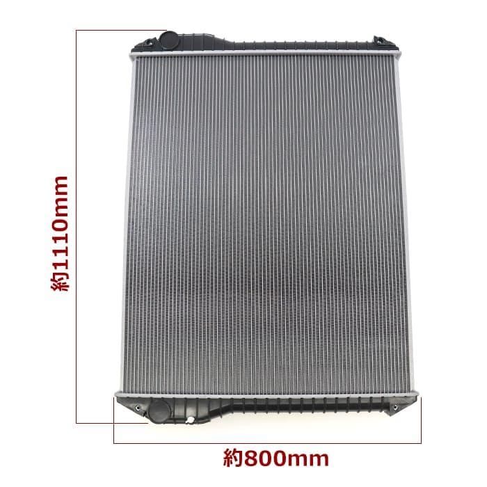 給湯器 Live Dio ZX仕様 のん 写真 原付ZX仕様（ホンダ（HONDA） ライブディオZX |