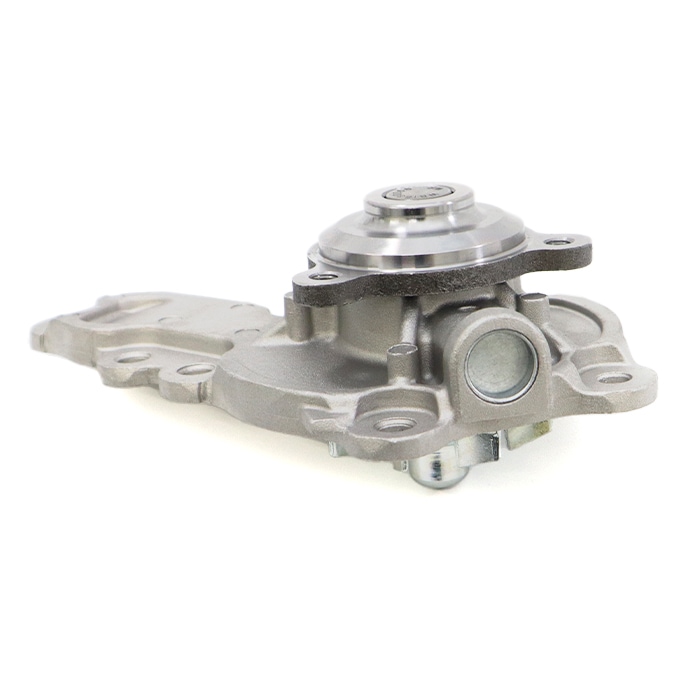 ウォーターポンプ 17400-50821 17400-50820 互換品 純正交換 エブリイ