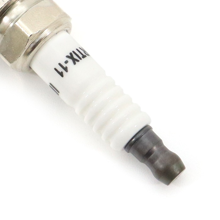 ホンダ N-BOX JF1 JF2 N-ONE JG1 JG2 イリジウムスパークプラグ 1本