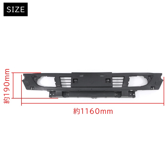 4_000000006384.jpg?1752619990