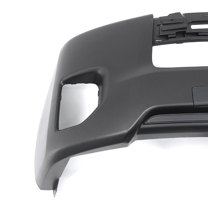 200系ハイエース 4型 5型 6型 7型 8型 純正タイプ ワイド