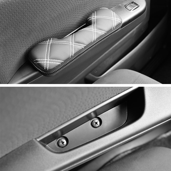 ハイエース 200系 標準 左サイド スライドドア助手席 amazon4936様