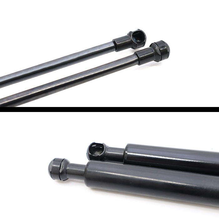 トヨタクラウン トランクのダンパーセット (64530-0W120)新品 未使用 トヨタクラウン トランクのダンパーセット (64530-0W120)新品 未