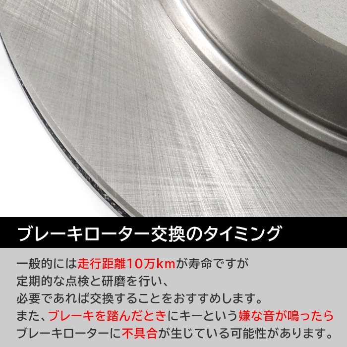 tower 特典付［ マグネット冷蔵庫横隠せるスライドスチール