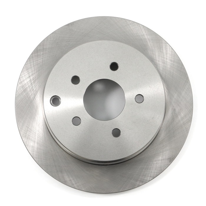 エルグランド E51系 ブレーキローター リア左右セット ディクセル PDタイプ 3252026S DIXCEL リアのみ ELGRAND ディスクローター ブレーキディスク ニッサン エルグランド DIXCEL ディクセル ブレーキローター FPタイプ リア FP3252026S 送料無料 DIXCEL ディクセル PD  type