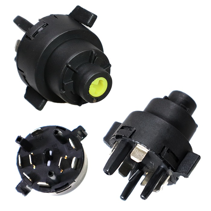 （中古）バッチ 交換用パーツ付き レバー用 取替ラッチ 35mm 10901 | 建具金物 通販 | ホームセンターの