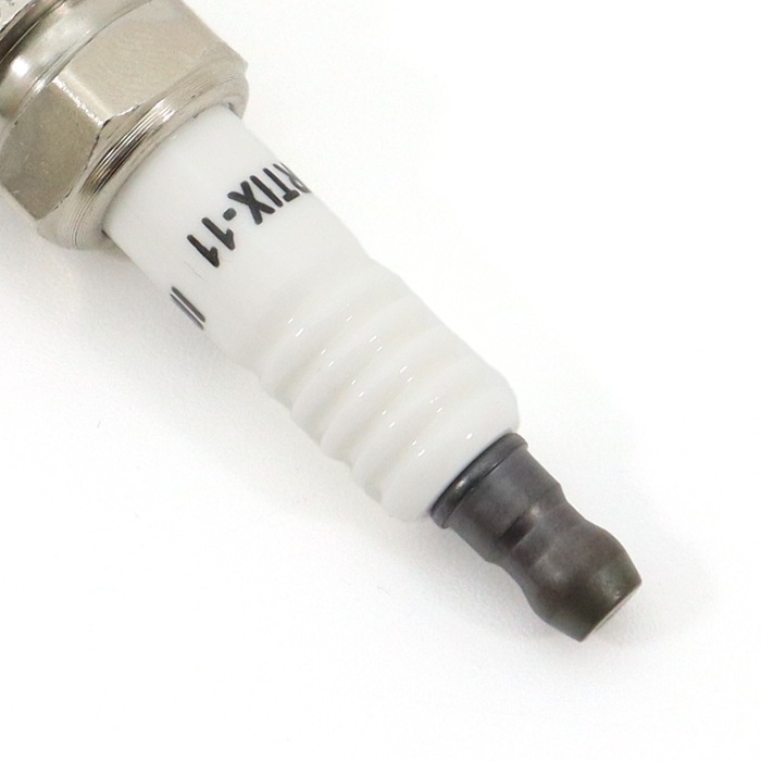 ホンダ N-BOX JF1 JF2 N-ONE JG1 JG2 イグニッションコイル