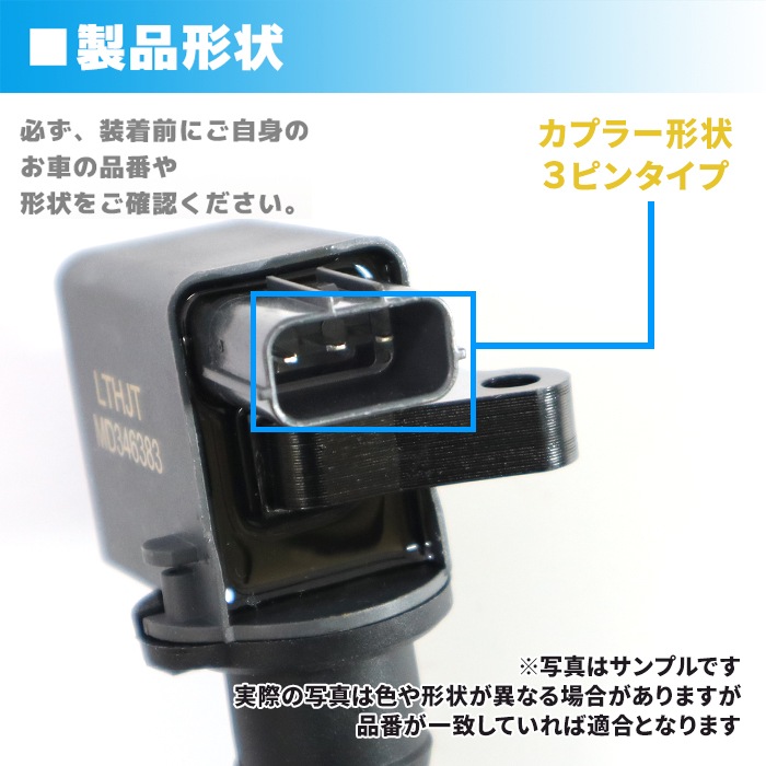 C&amp;K色々セット 軟式グローブ ソフトステアシリーズ オールラウンド用 | 総合
