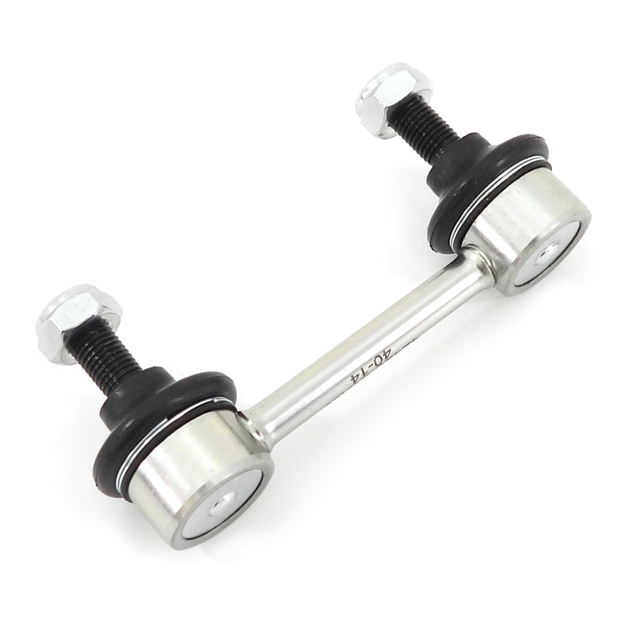 ジムニー JB23 JB43 JB64 JB74 JC74 フロント スタビライザーリンク 1