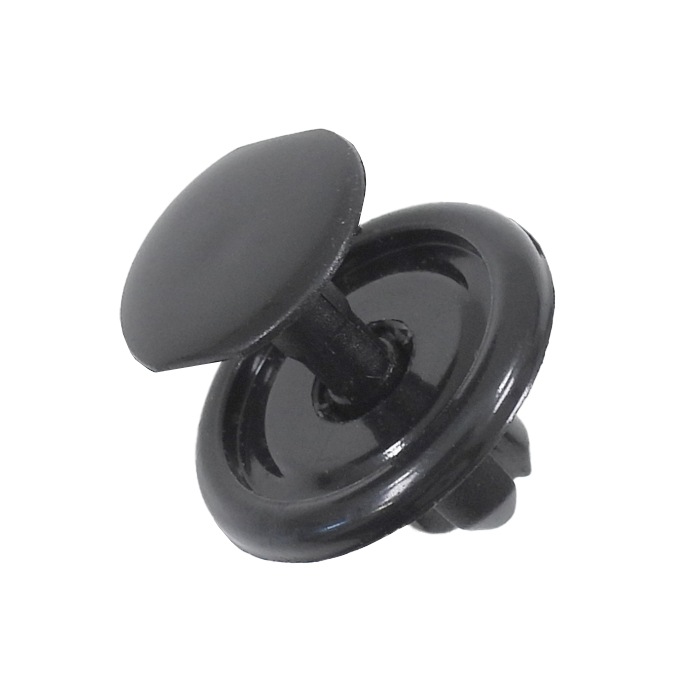 トヨタ レクサス ダイハツ系 プッシュリベット 20個 90467-07214 90044