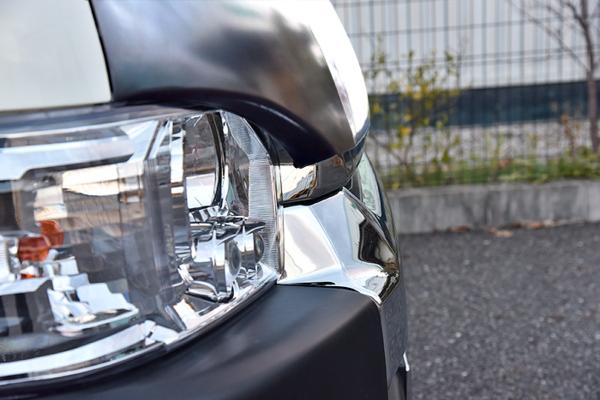HELIOS ハイエース 200系 ワイド用 バッドフェイスボンネット 未塗装 楽天市場】200系 ハイエース ワイド バッドフェイス ボンネット