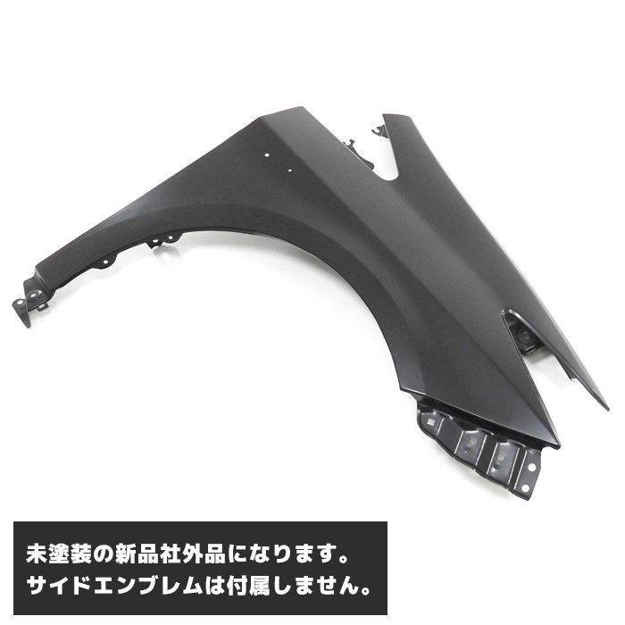 新品 ZVW30系 プリウス 前期 後期 純正タイプ フロント