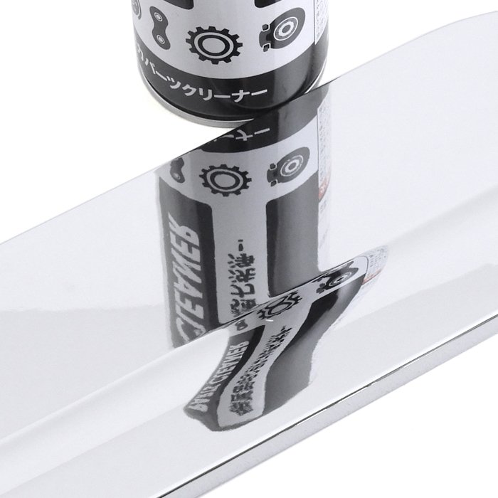 三菱フソウ　ベストワンファイター　フルコンファイター安全窓隠し　ステンレス 三菱フソウ ベストワンファイター フルコンファイター安全窓隠し