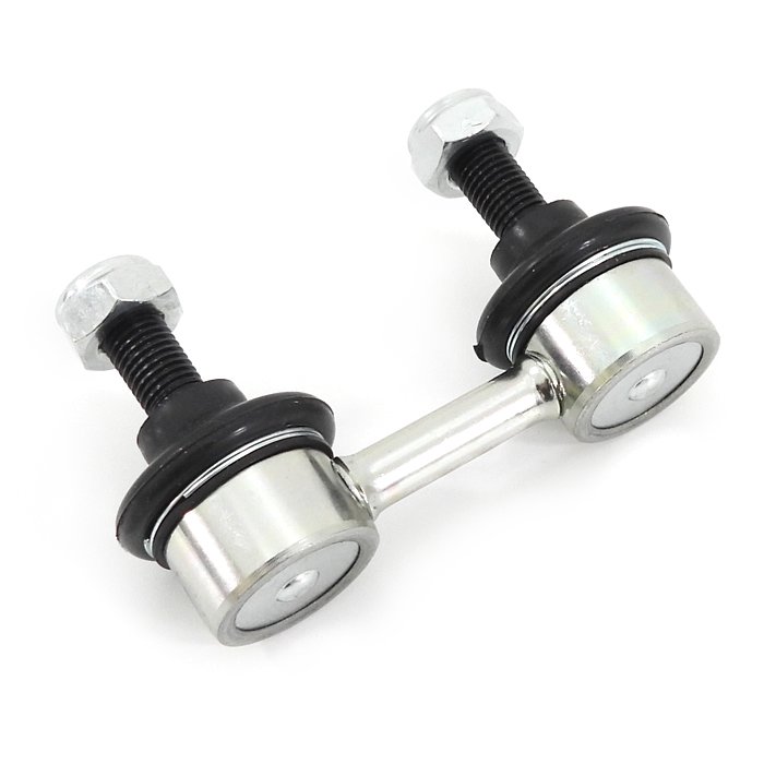 スズキ ジムニーノマド JC74W ショート スタビライザーリンク 1