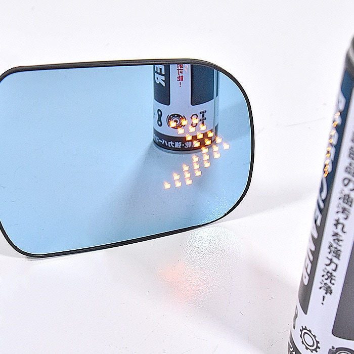 ☆新品　20系ヴェルファイア　右ドアミラー　純正　87910-58050 ヴェルファイア アルファード ANH20W ANH25W GGH20W 20系 純正 右