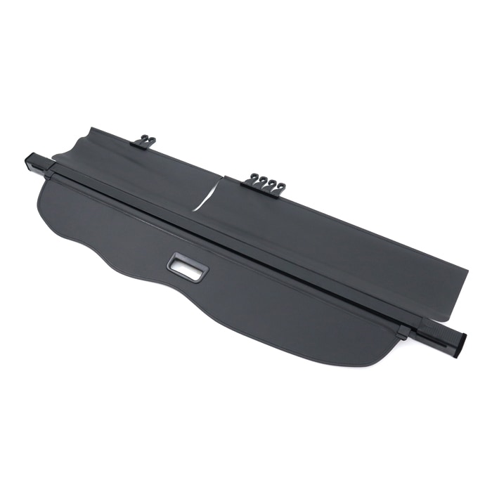 ランドクルーザープラド 150系 後期 純正トノカバー ランドクルーザー プラド 150 純正 トノカバー