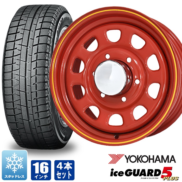 ⑪215/65R16 98Q スタッドレスタイヤ4 本セット 2010 年製 YOKOHAMA ice GUARD アイスガード ⑪ ⑪215/65R16 98Q スタッドレスタイヤ4 本セット 2010 年製 YOKOHAMA