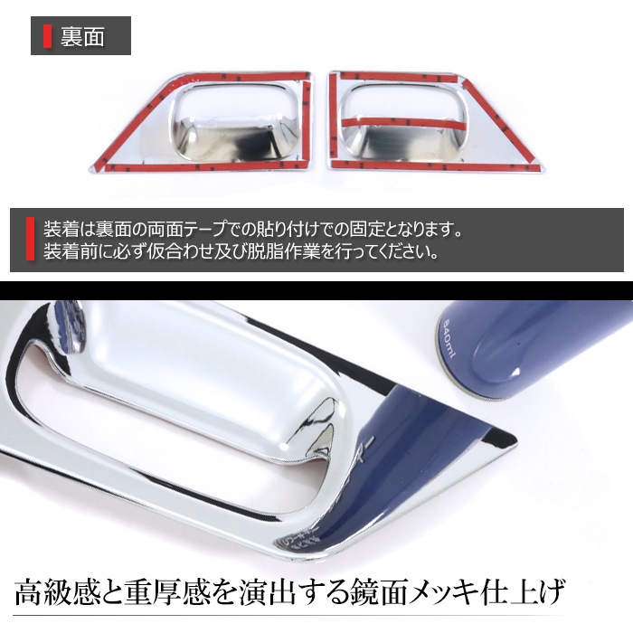 コメット ミツルギ リシド デッキパーツ アジア版 高レア コメット ミツルギ リシド デッキパーツ アジア版 高レア コメット